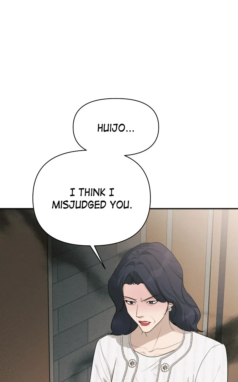 The Perfect Contract Chapter 52 page 64 - 