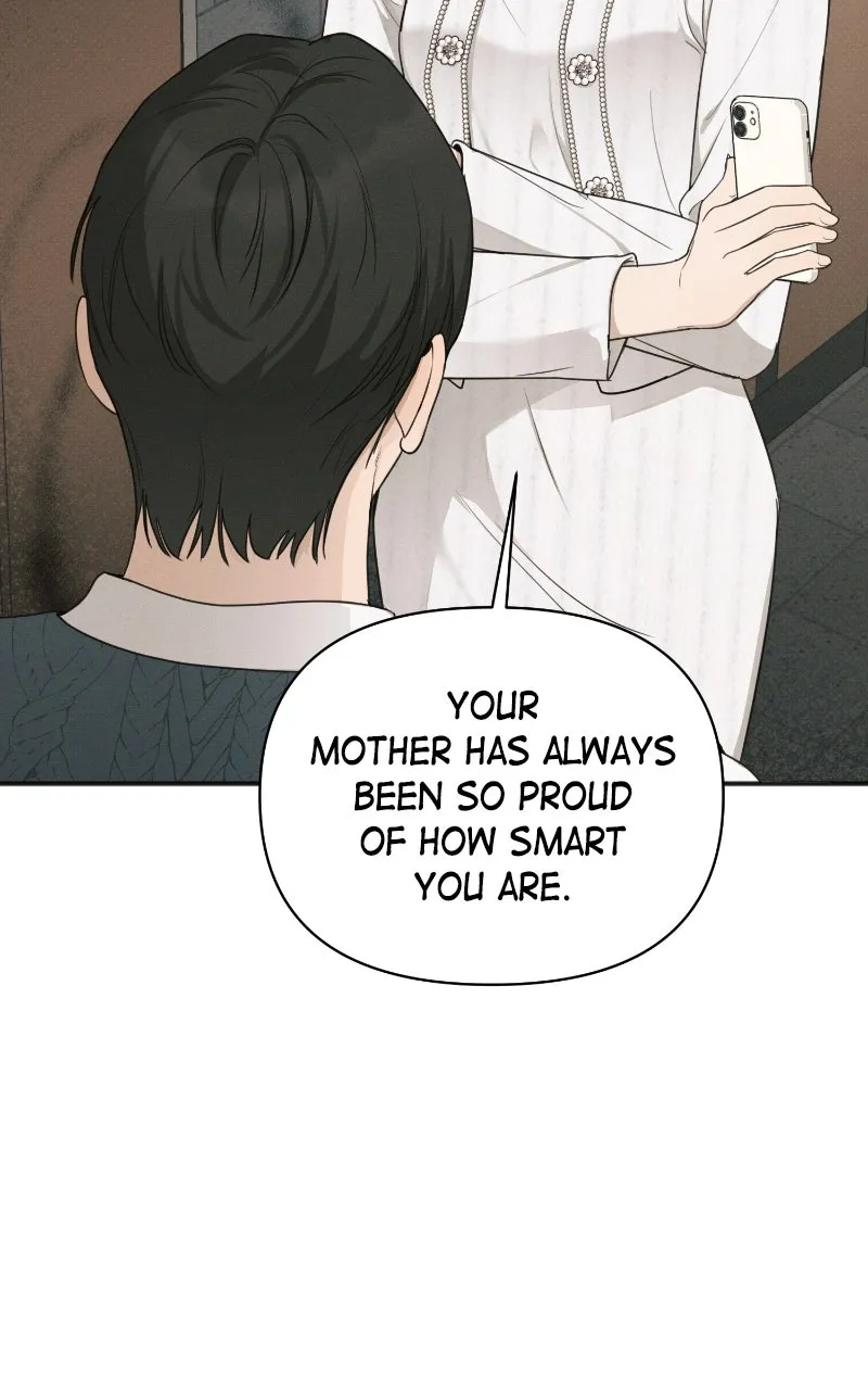 The Perfect Contract Chapter 52 page 65 - 