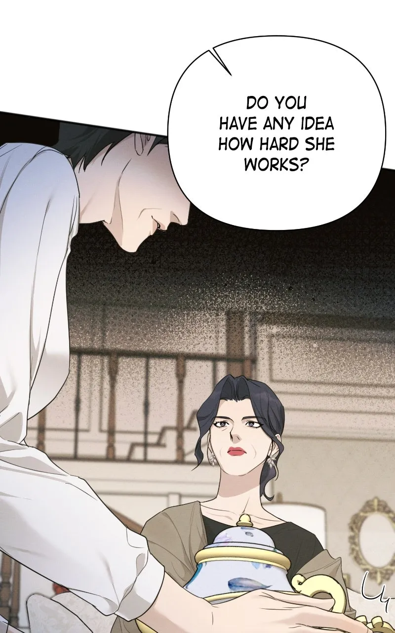 The Perfect Contract Chapter 52 page 66 - 