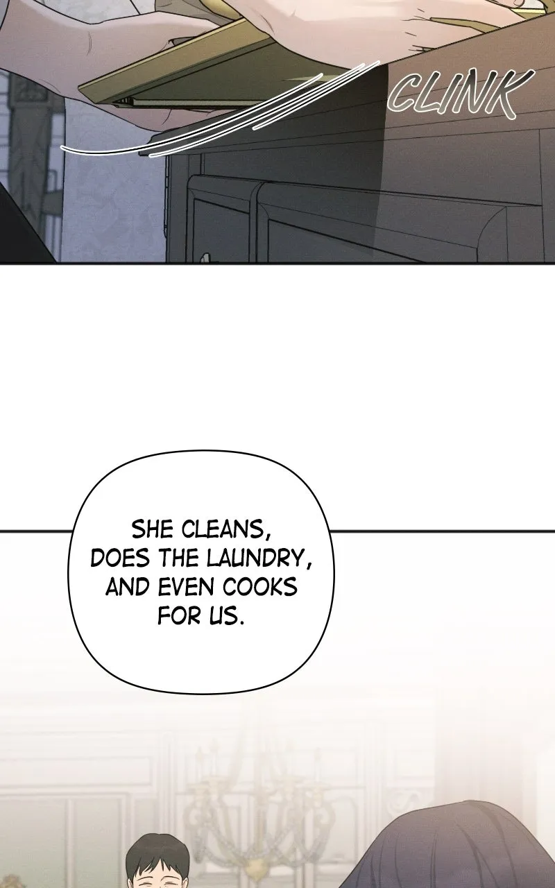 The Perfect Contract Chapter 52 page 67 - 