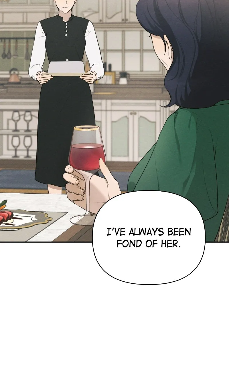 The Perfect Contract Chapter 52 page 68 - 