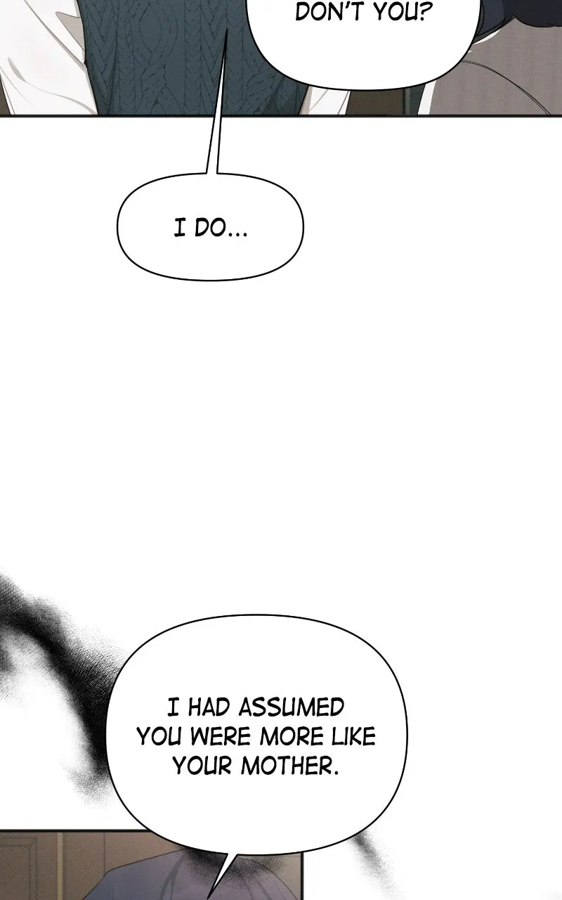 The Perfect Contract Chapter 52 page 70 - 