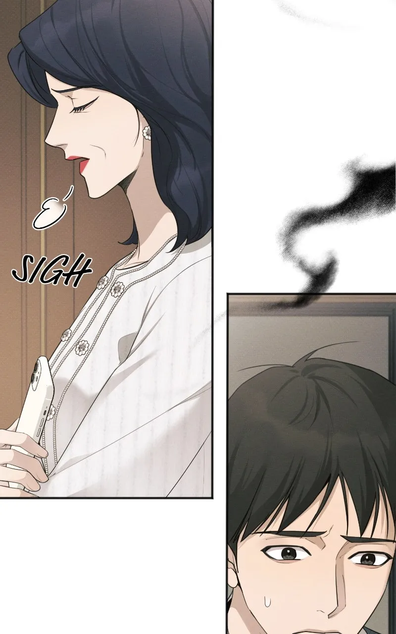 The Perfect Contract Chapter 52 page 71 - 
