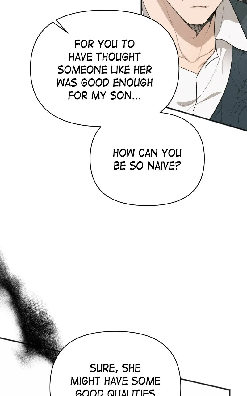 The Perfect Contract Chapter 52 page 72 - 