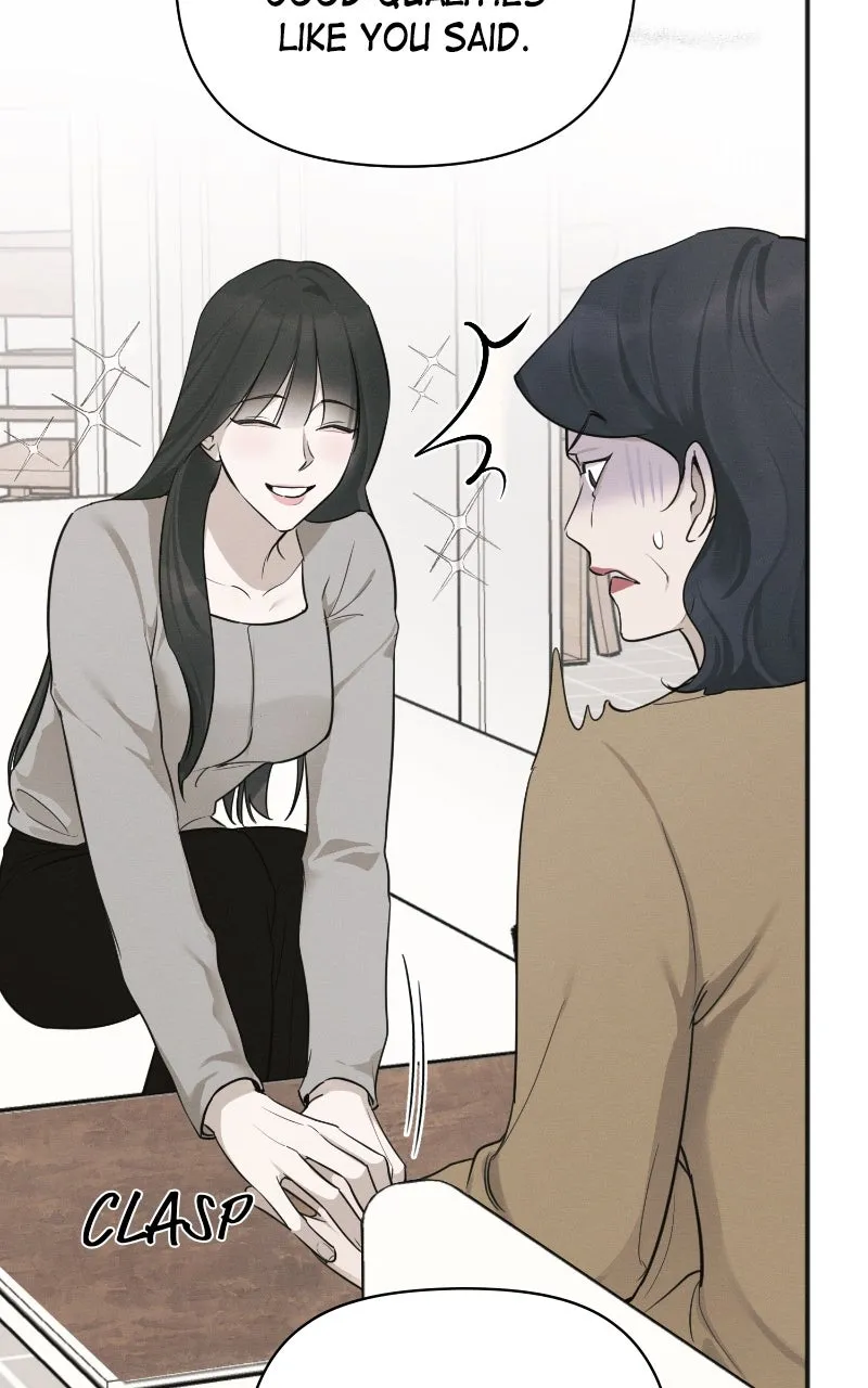 The Perfect Contract Chapter 52 page 73 - 