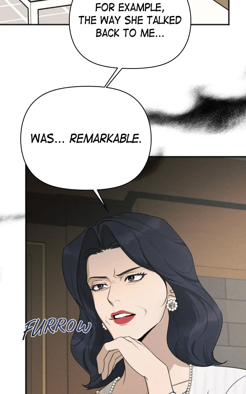 The Perfect Contract Chapter 52 page 74 - 