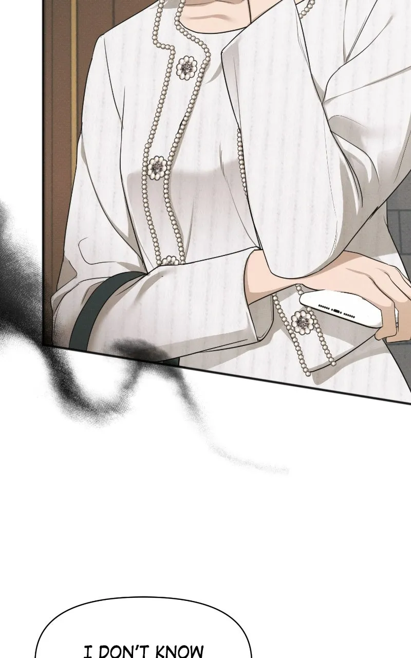 The Perfect Contract Chapter 52 page 75 - 