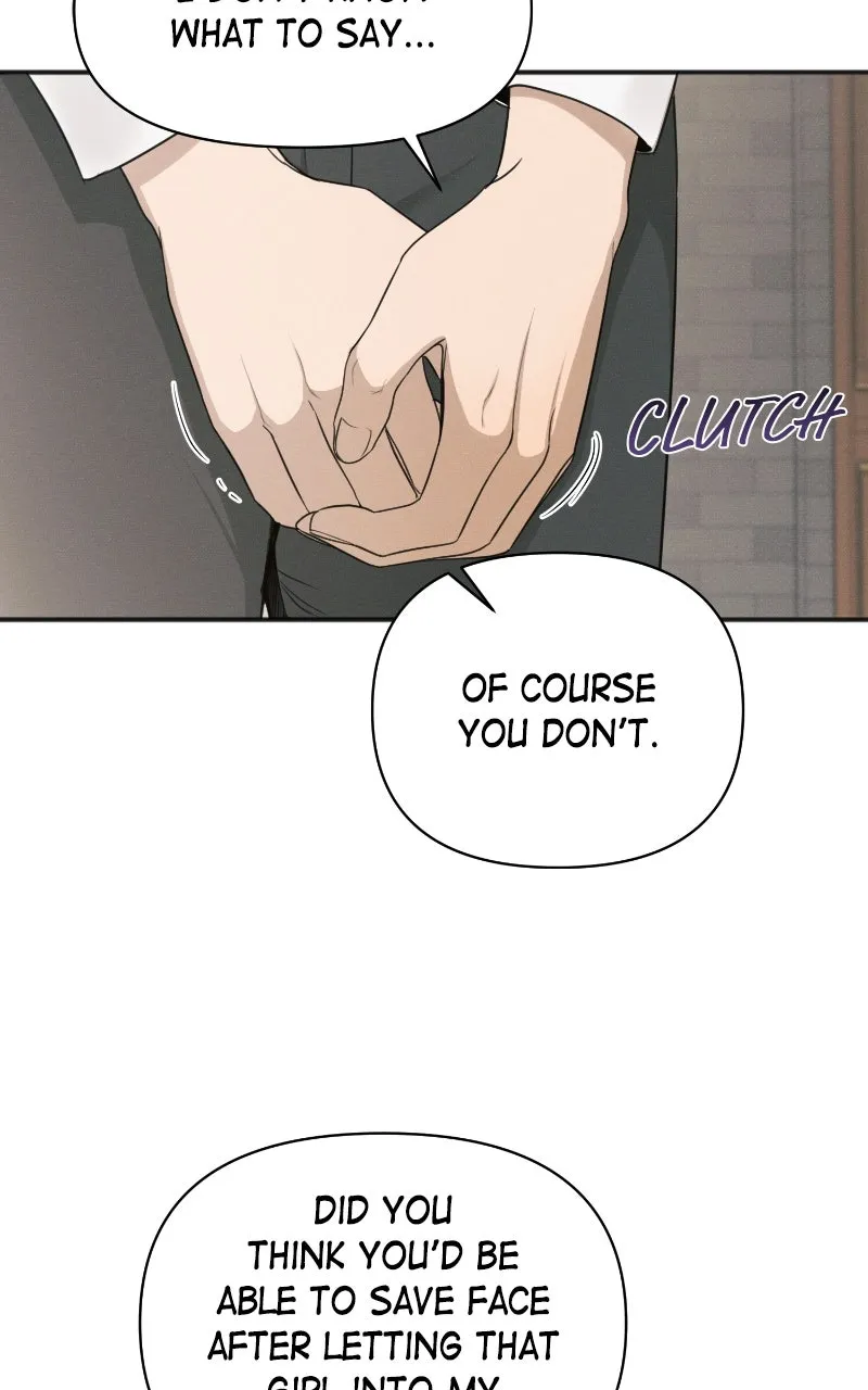 The Perfect Contract Chapter 52 page 76 - 