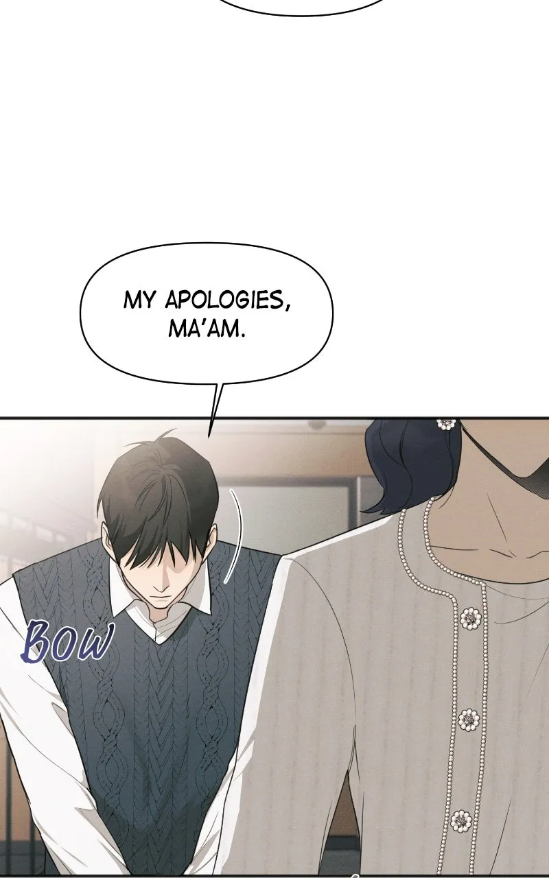 The Perfect Contract Chapter 52 page 78 - 