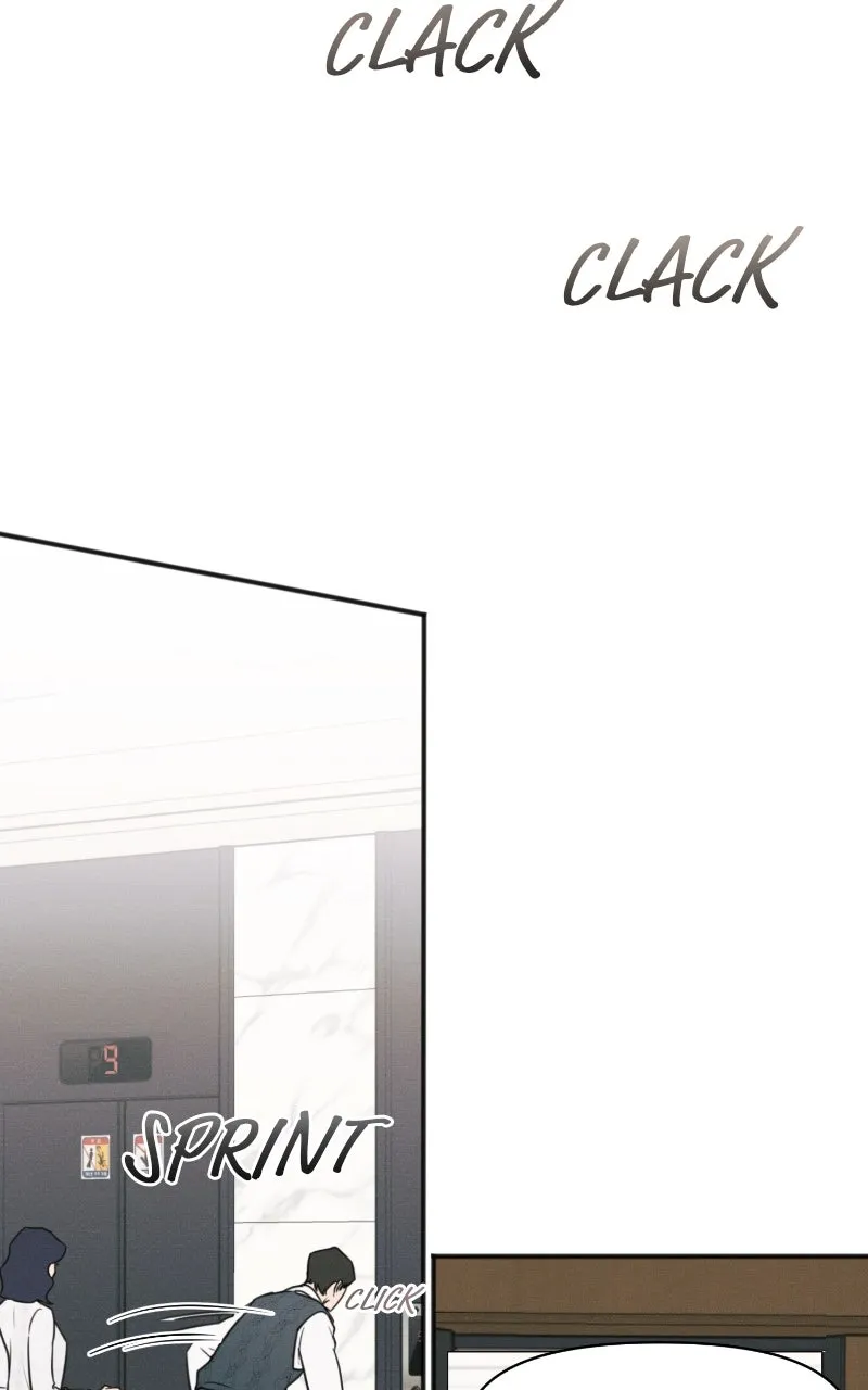 The Perfect Contract Chapter 52 page 79 - 
