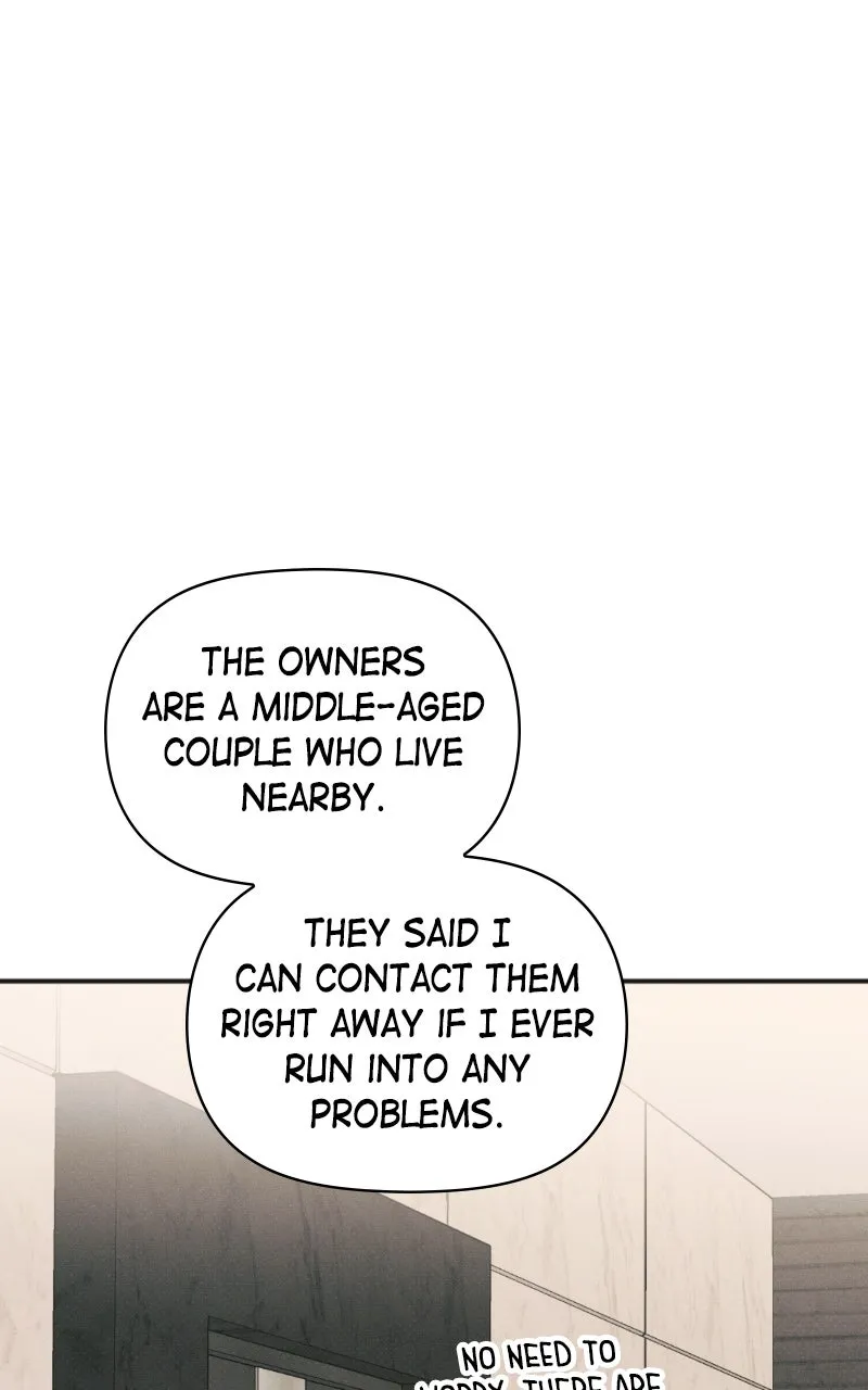 The Perfect Contract Chapter 52 page 9 - 