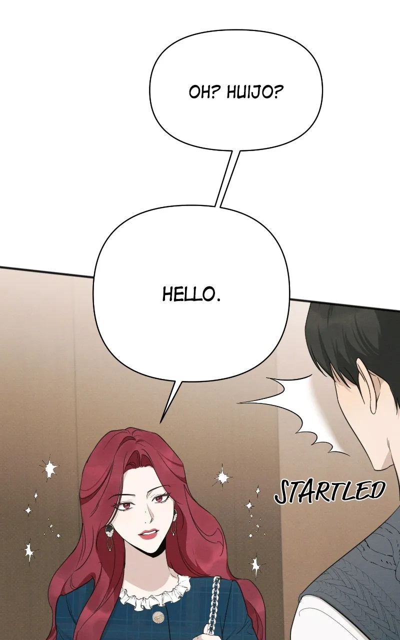 The Perfect Contract Chapter 52 page 81 - 