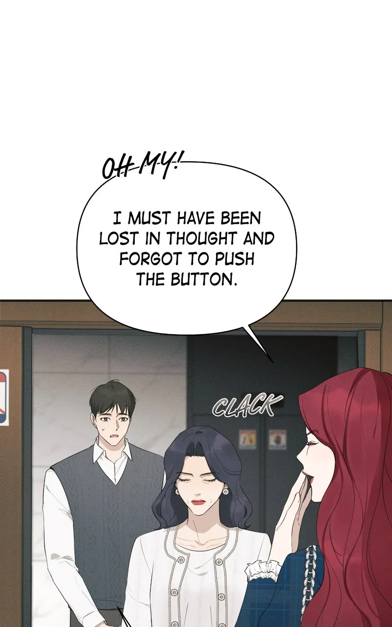 The Perfect Contract Chapter 52 page 84 - 