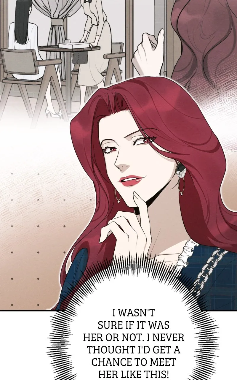 The Perfect Contract Chapter 52 page 87 - 