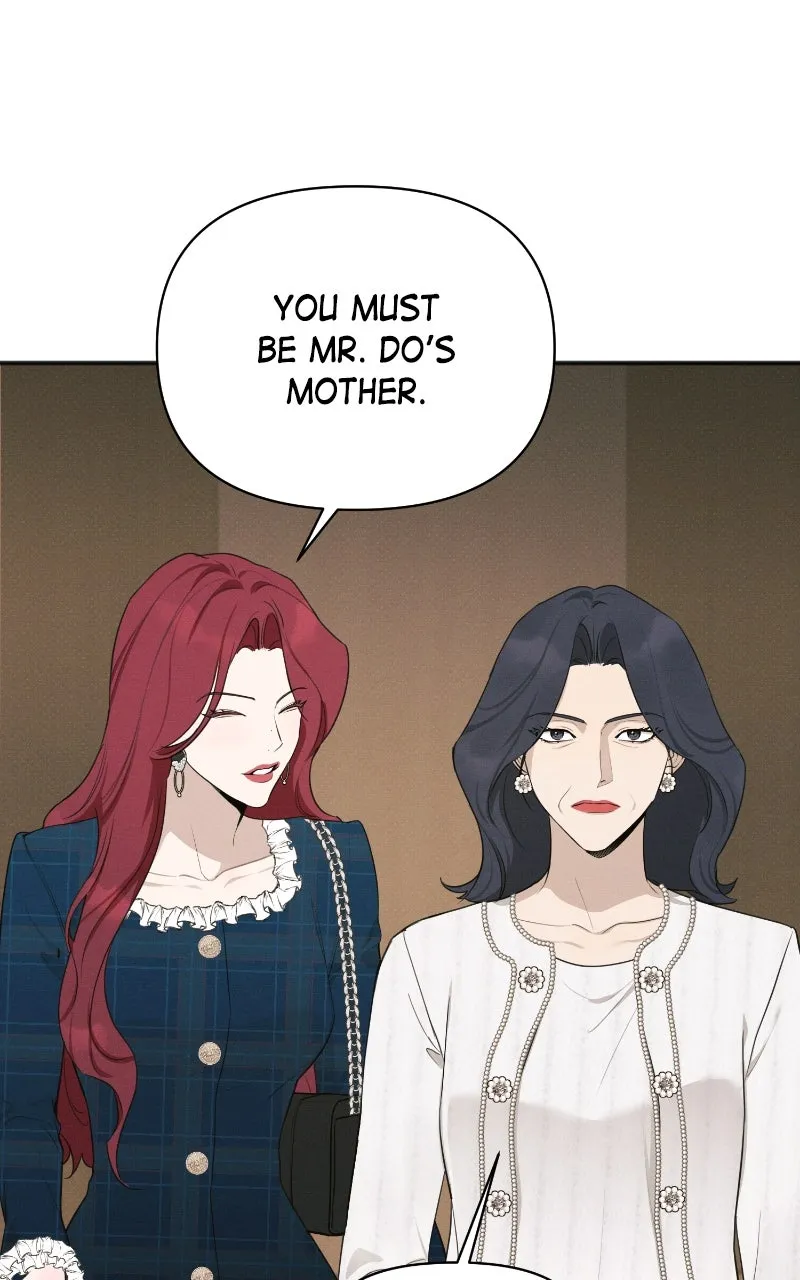 The Perfect Contract Chapter 52 page 89 - 