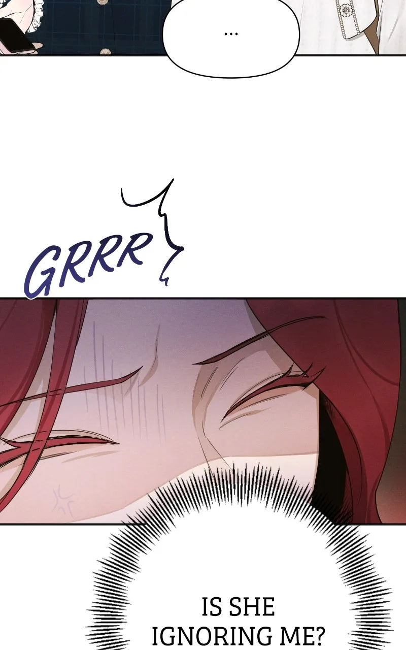 The Perfect Contract Chapter 52 page 90 - 