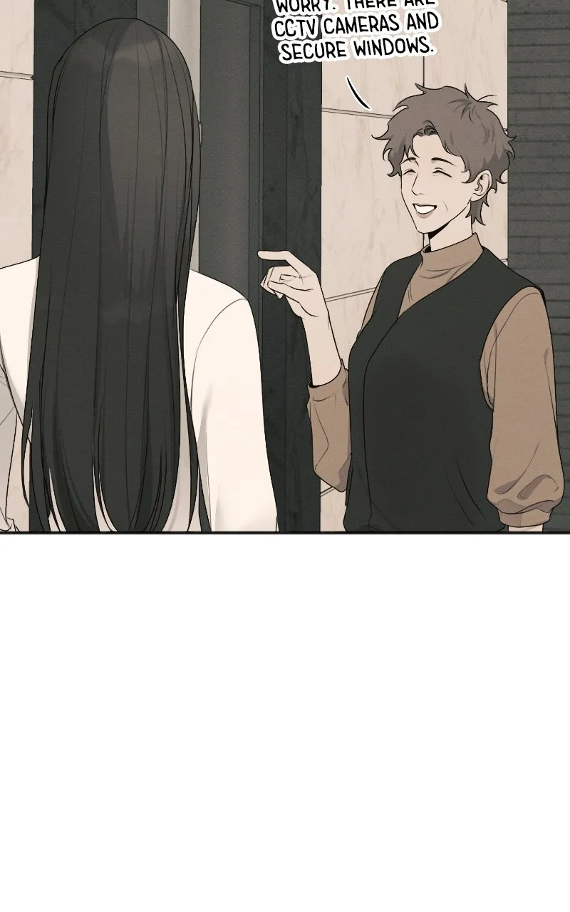The Perfect Contract Chapter 52 page 10 - 