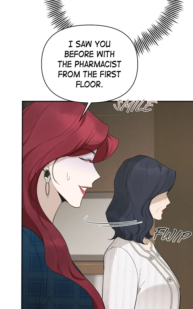 The Perfect Contract Chapter 52 page 91 - 