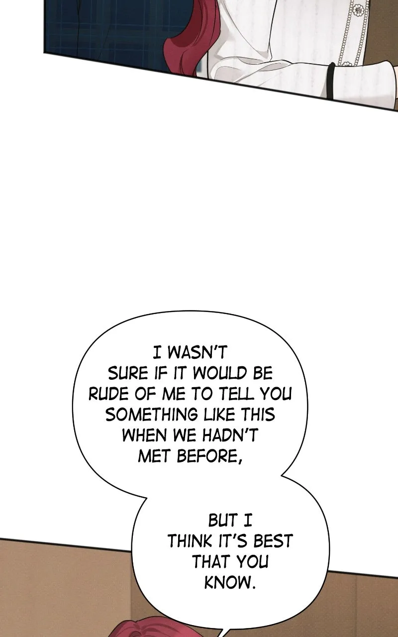 The Perfect Contract Chapter 52 page 92 - 
