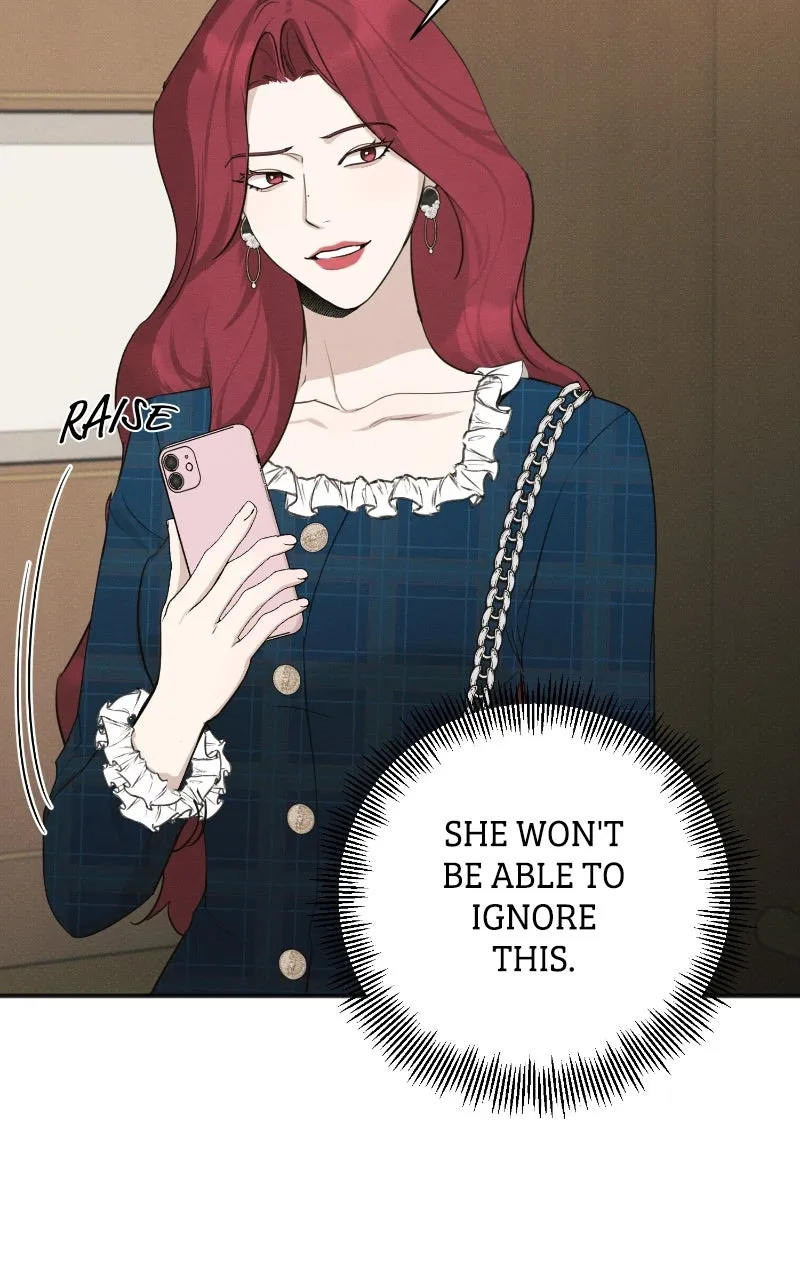 The Perfect Contract Chapter 52 page 93 - 