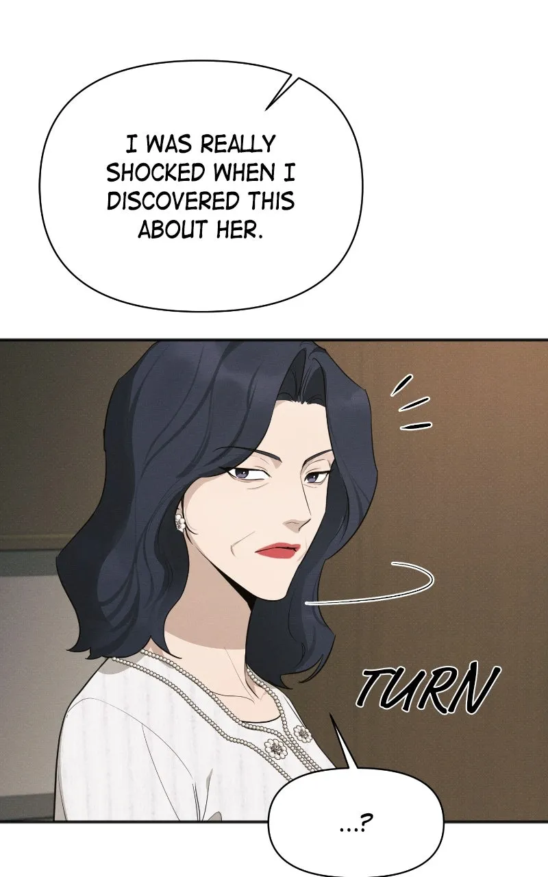 The Perfect Contract Chapter 52 page 94 - 
