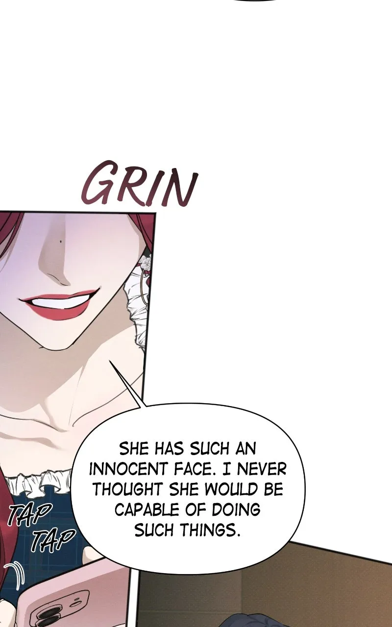 The Perfect Contract Chapter 52 page 95 - 
