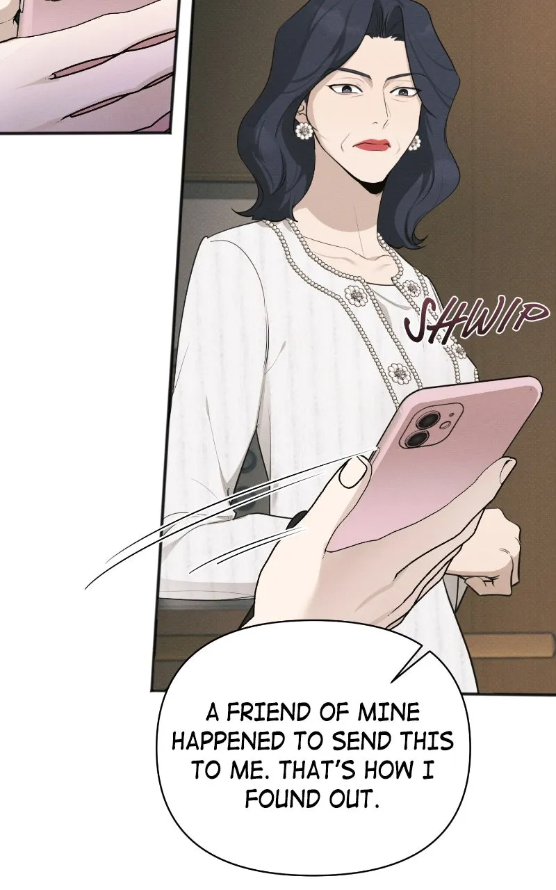 The Perfect Contract Chapter 52 page 96 - 