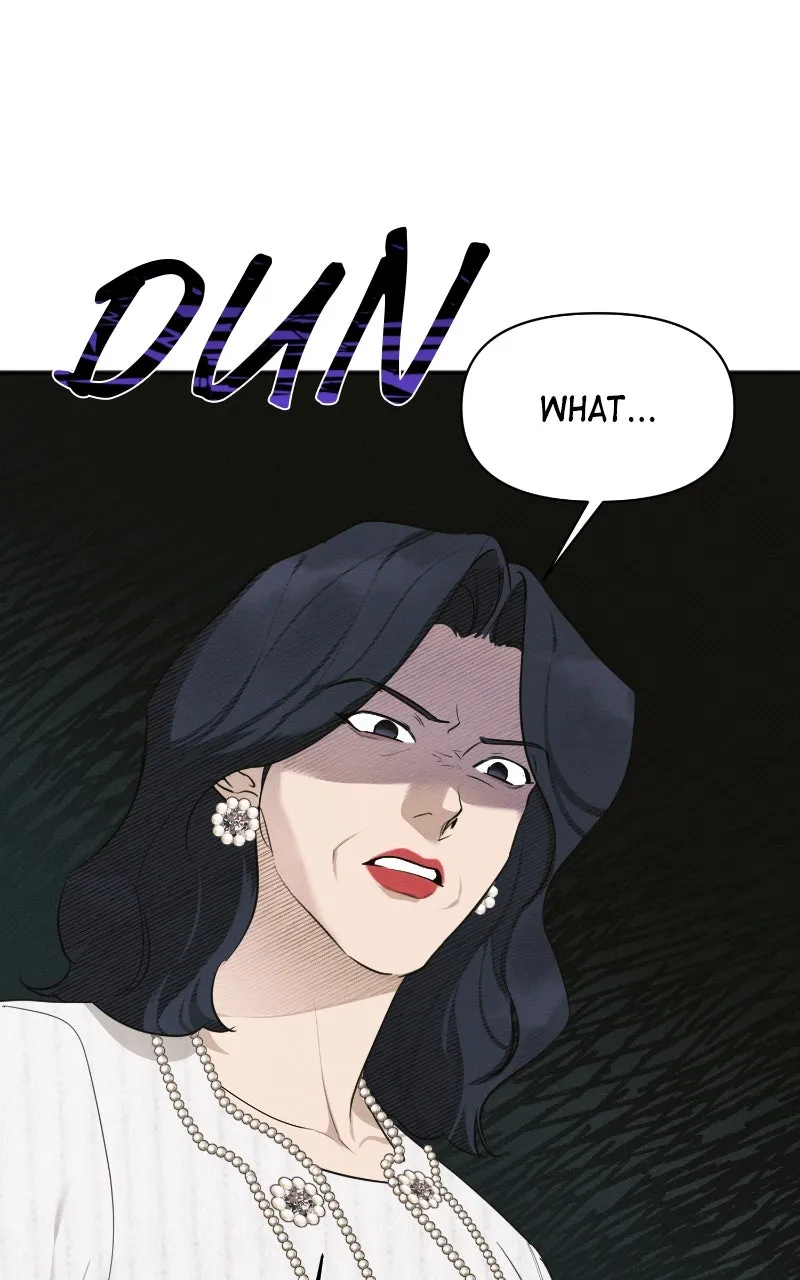 The Perfect Contract Chapter 52 page 97 - 