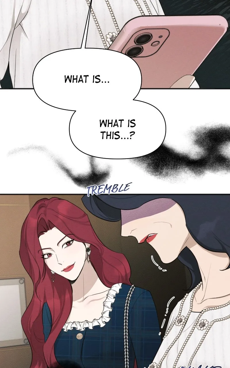The Perfect Contract Chapter 52 page 98 - 