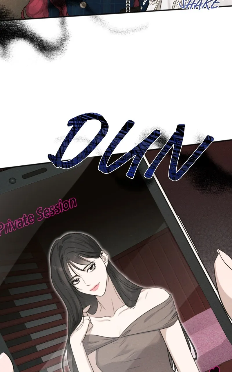 The Perfect Contract Chapter 52 page 99 - 
