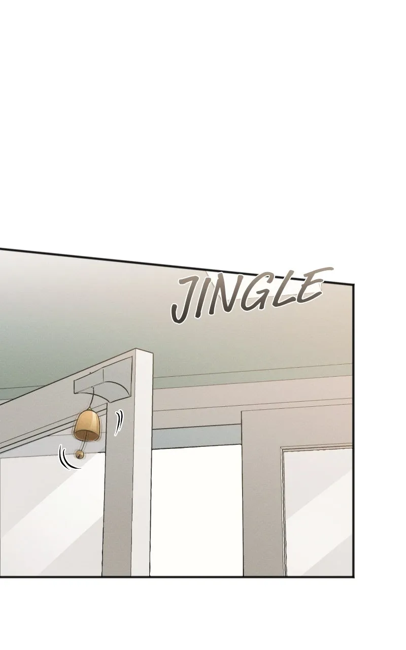 The Perfect Contract Chapter 53 page 1 - 