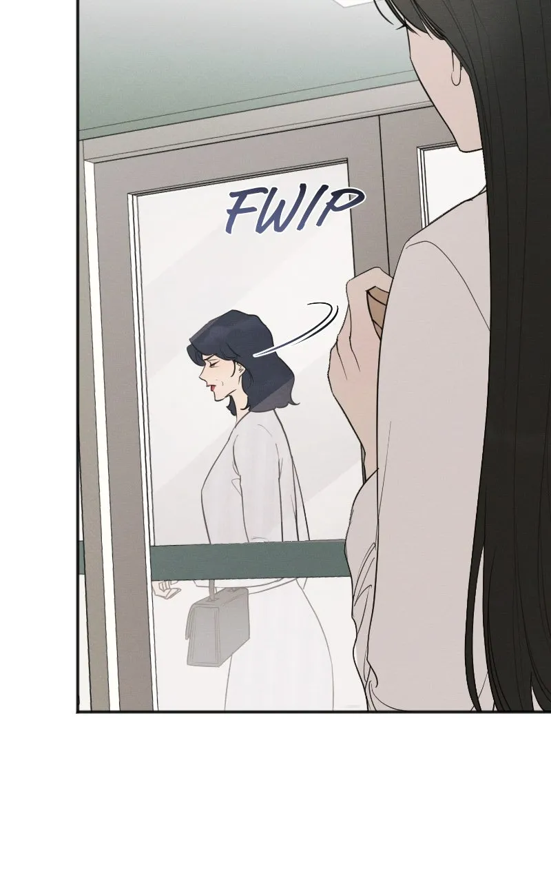 The Perfect Contract Chapter 53 page 11 - 