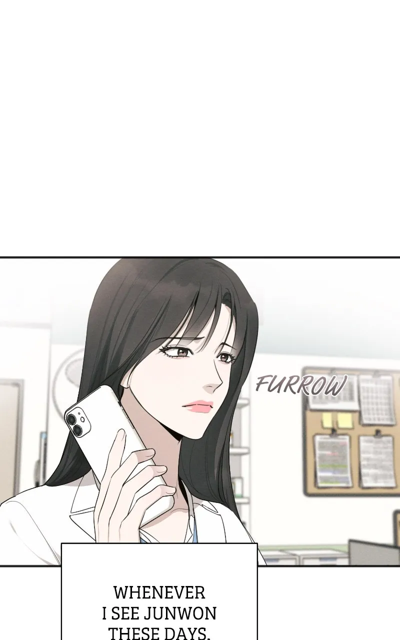 The Perfect Contract Chapter 53 page 12 - 