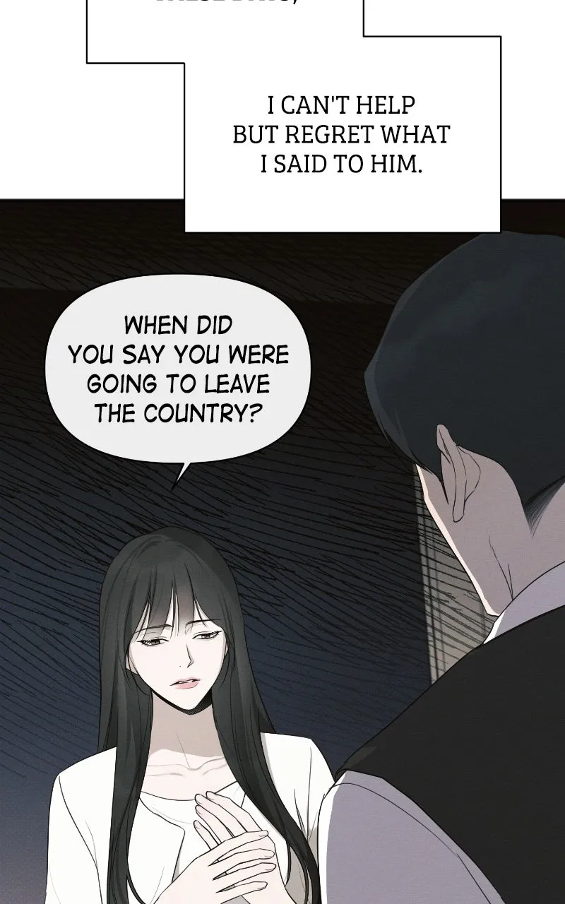 The Perfect Contract Chapter 53 page 13 - 