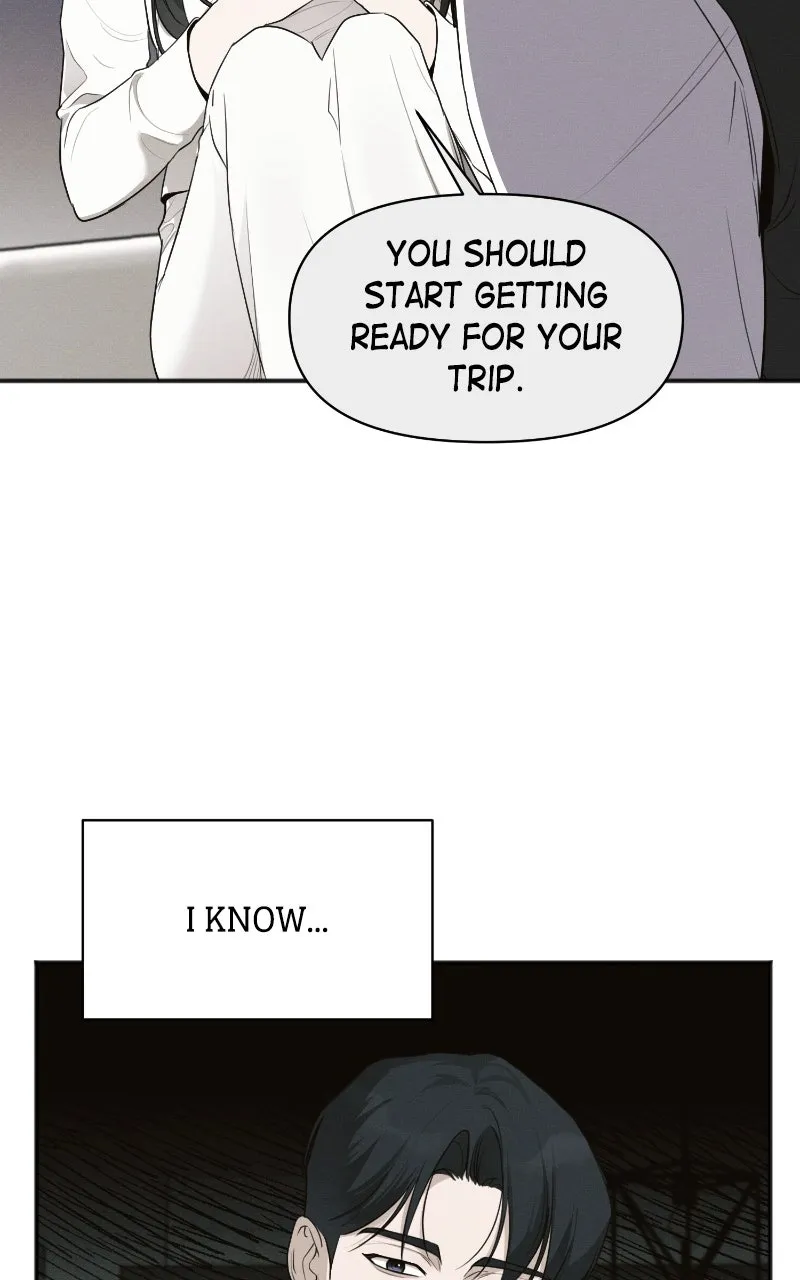 The Perfect Contract Chapter 53 page 14 - 