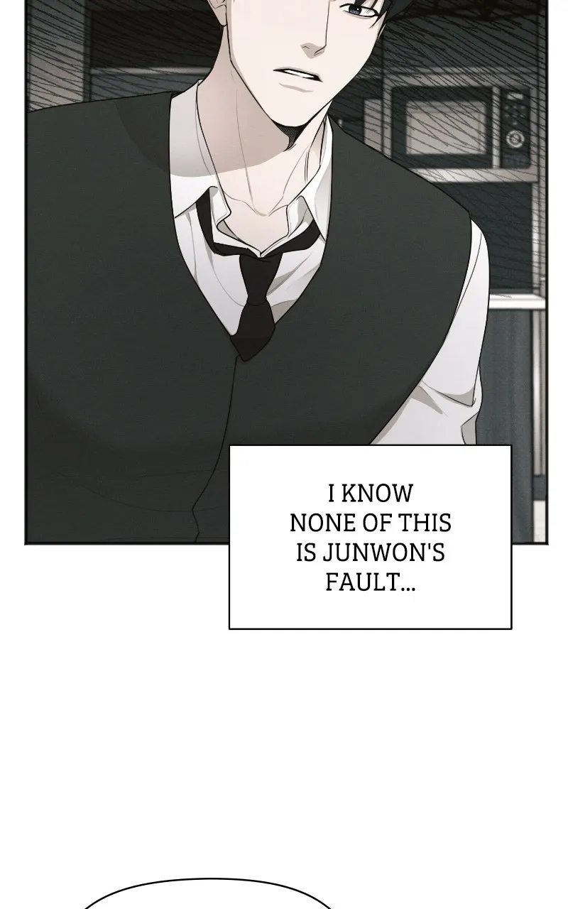 The Perfect Contract Chapter 53 page 15 - 