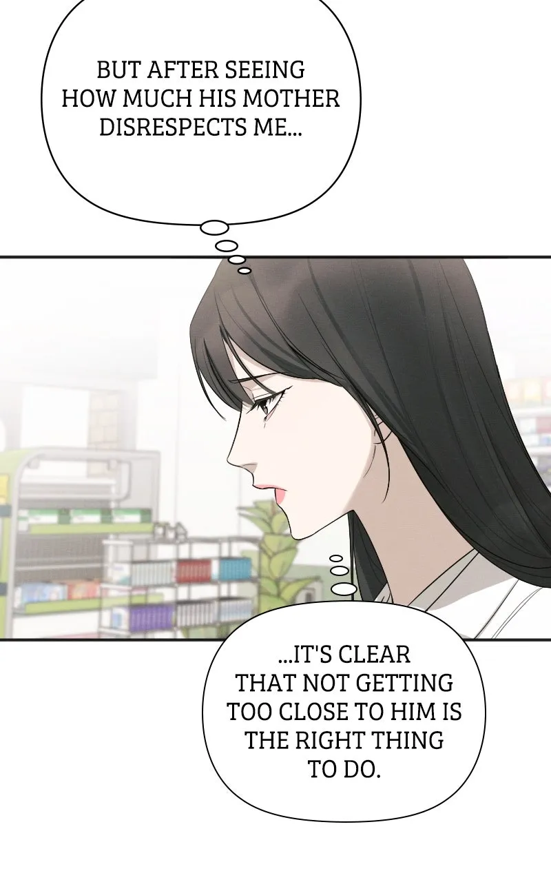 The Perfect Contract Chapter 53 page 16 - 
