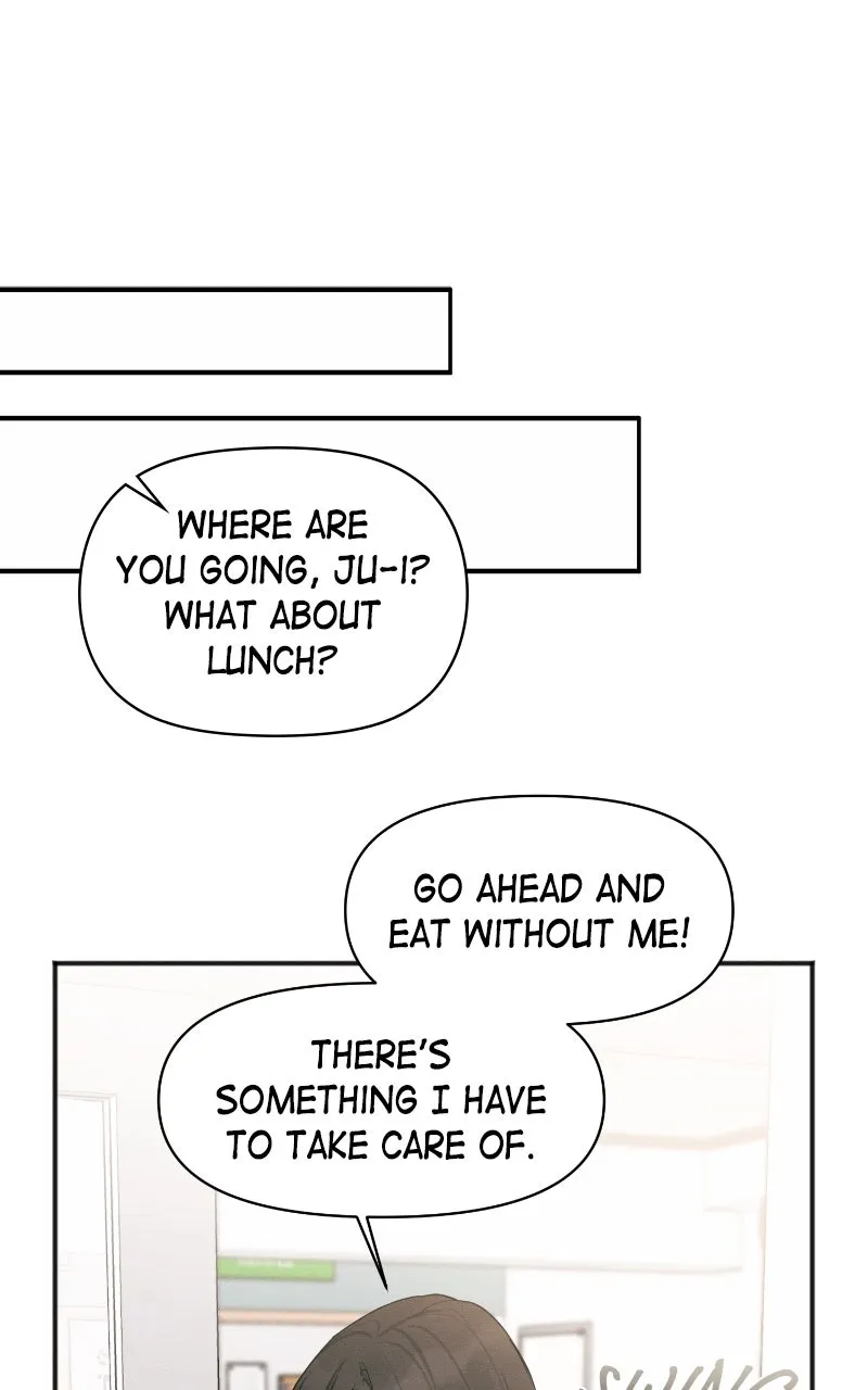 The Perfect Contract Chapter 53 page 17 - 