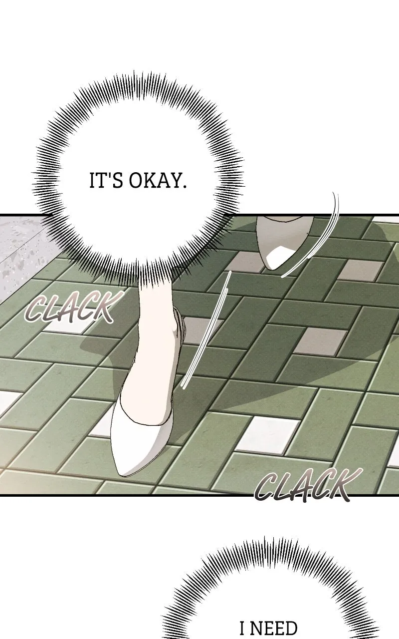 The Perfect Contract Chapter 53 page 19 - 
