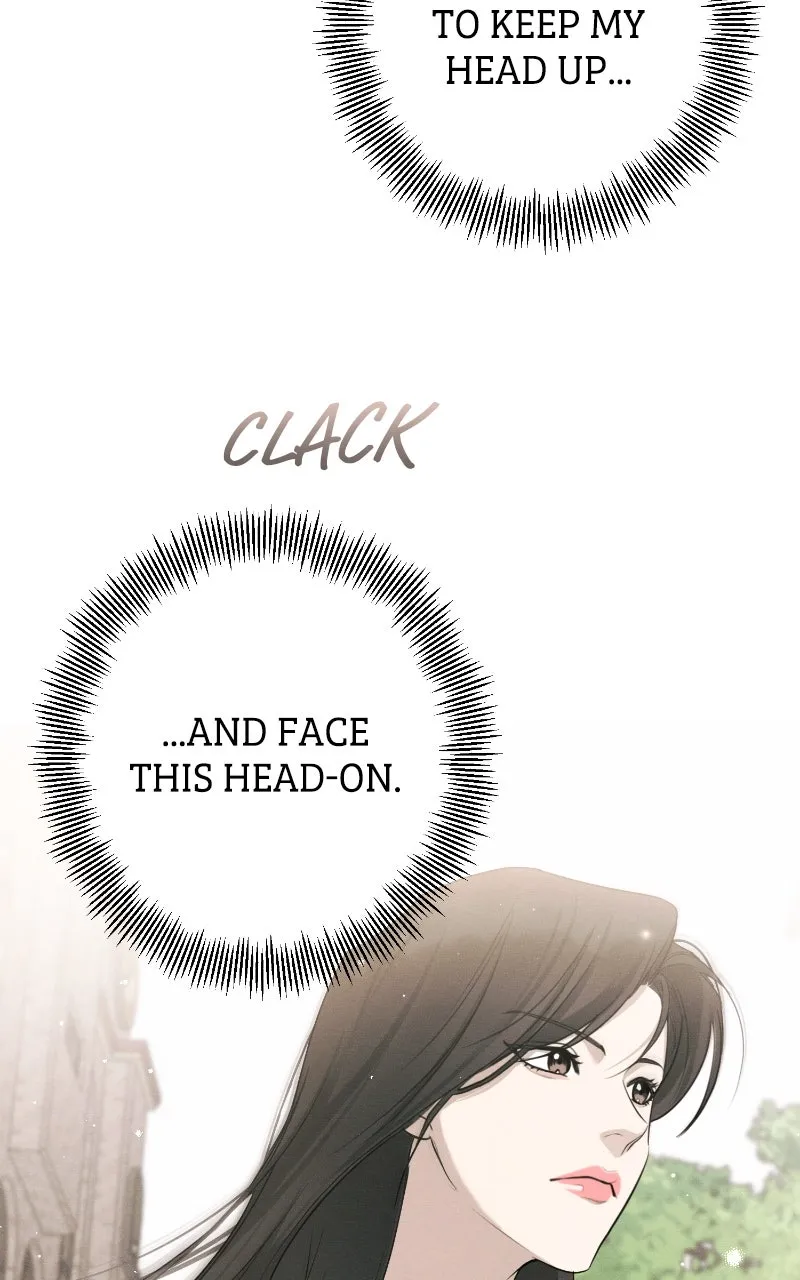 The Perfect Contract Chapter 53 page 20 - 