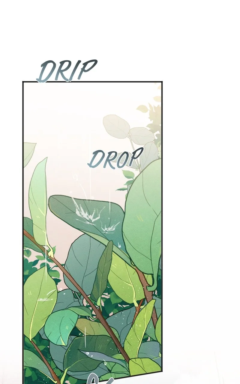 The Perfect Contract Chapter 53 page 22 - 