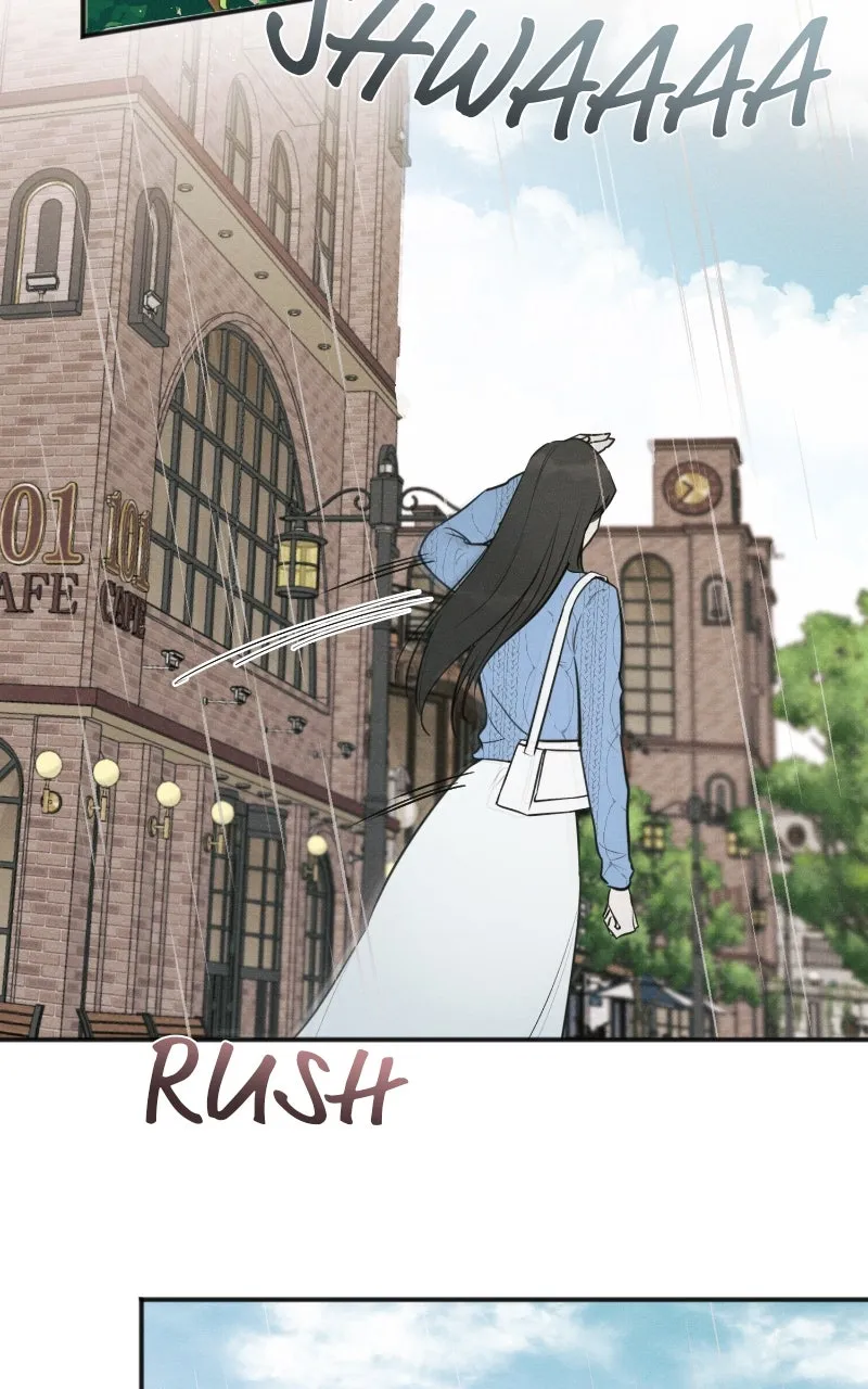 The Perfect Contract Chapter 53 page 23 - 