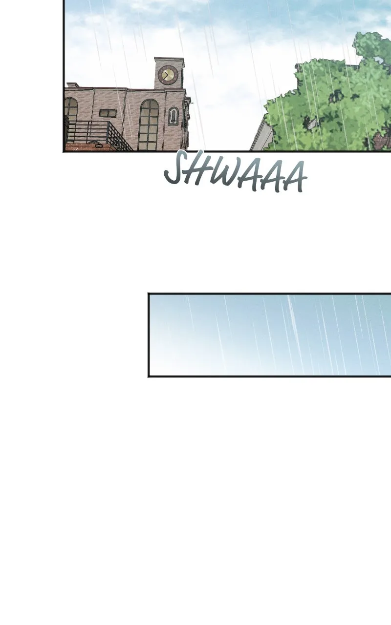 The Perfect Contract Chapter 53 page 24 - 
