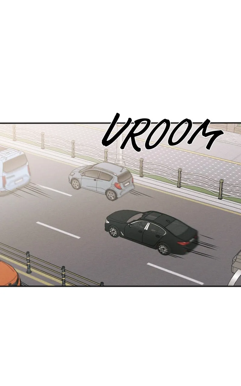 The Perfect Contract Chapter 53 page 26 - 