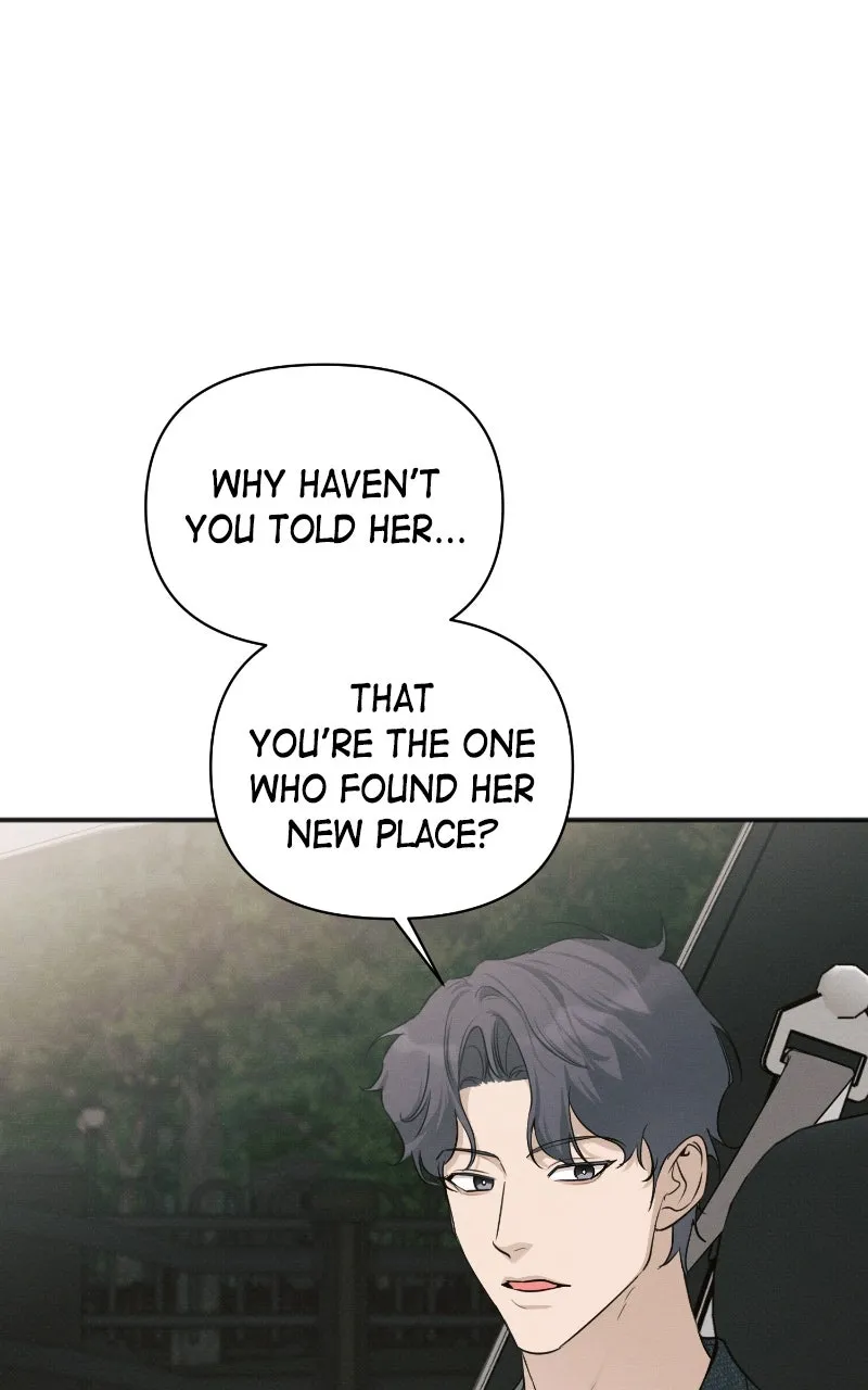The Perfect Contract Chapter 53 page 27 - 