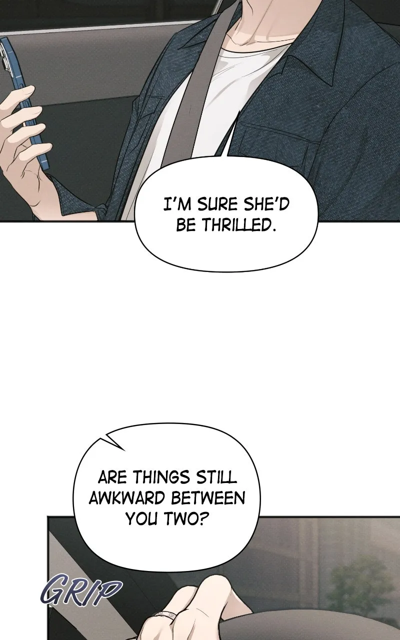 The Perfect Contract Chapter 53 page 28 - 