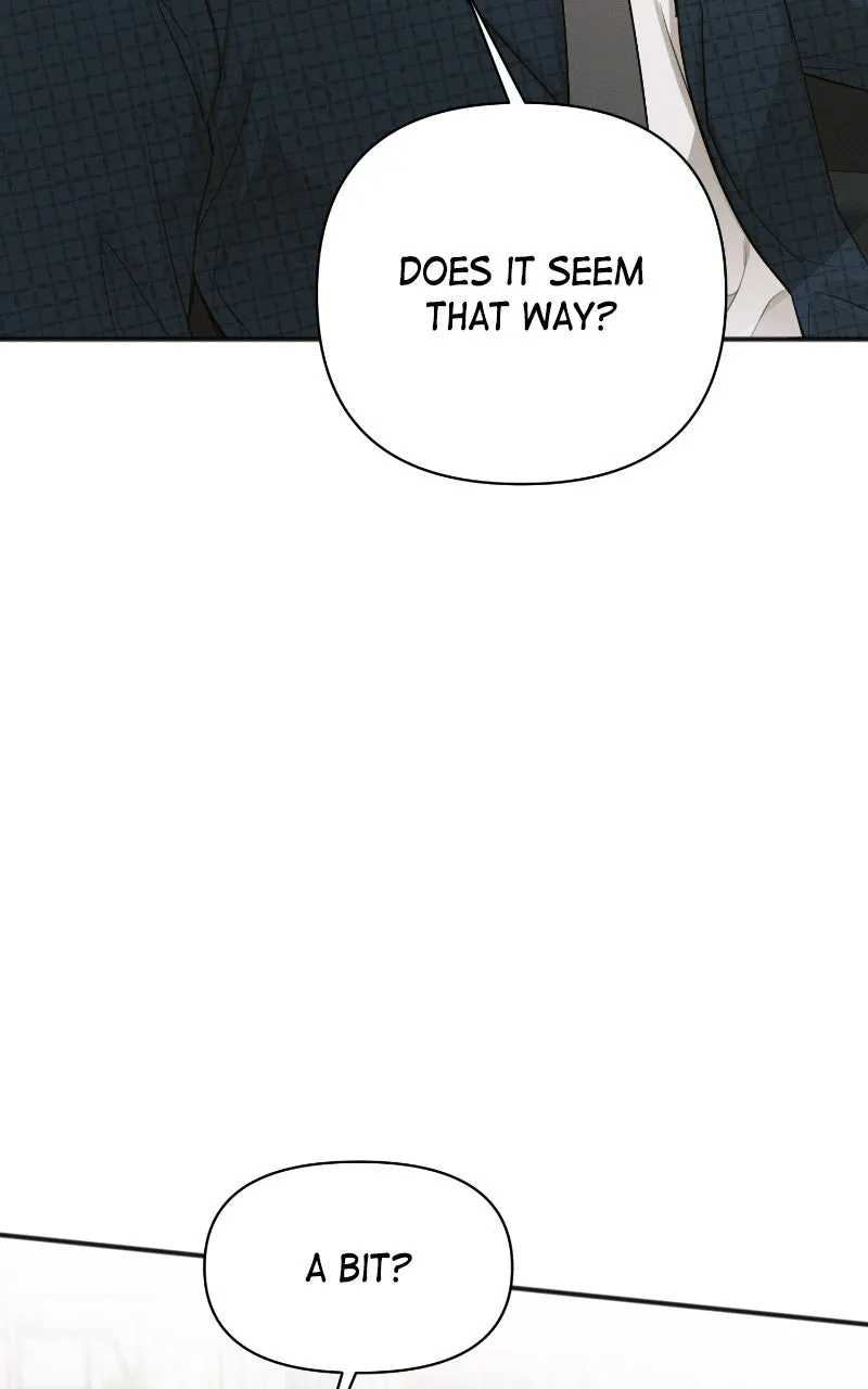 The Perfect Contract Chapter 53 page 30 - 