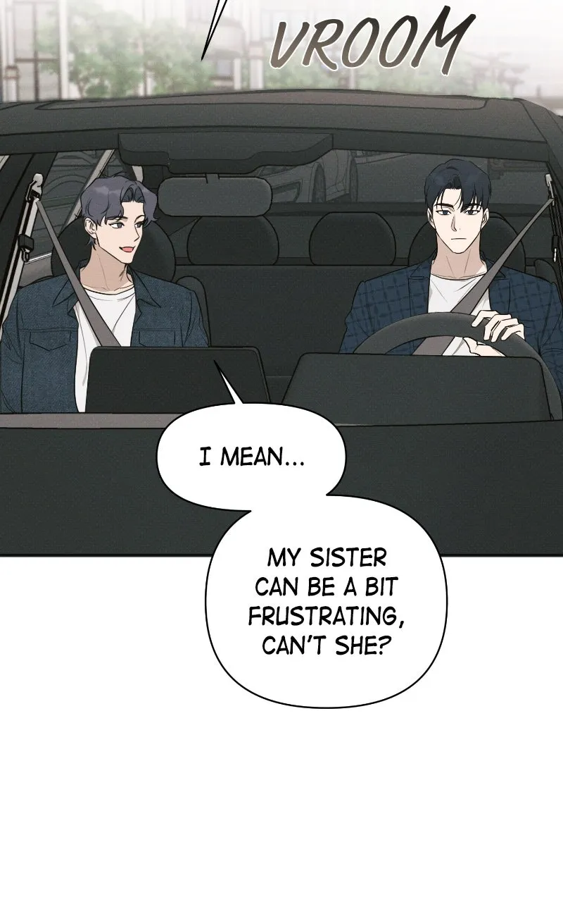 The Perfect Contract Chapter 53 page 31 - 