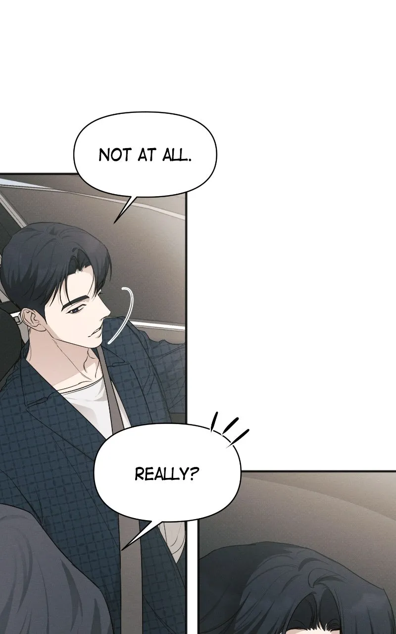 The Perfect Contract Chapter 53 page 32 - 