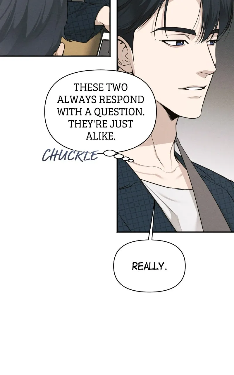 The Perfect Contract Chapter 53 page 33 - 